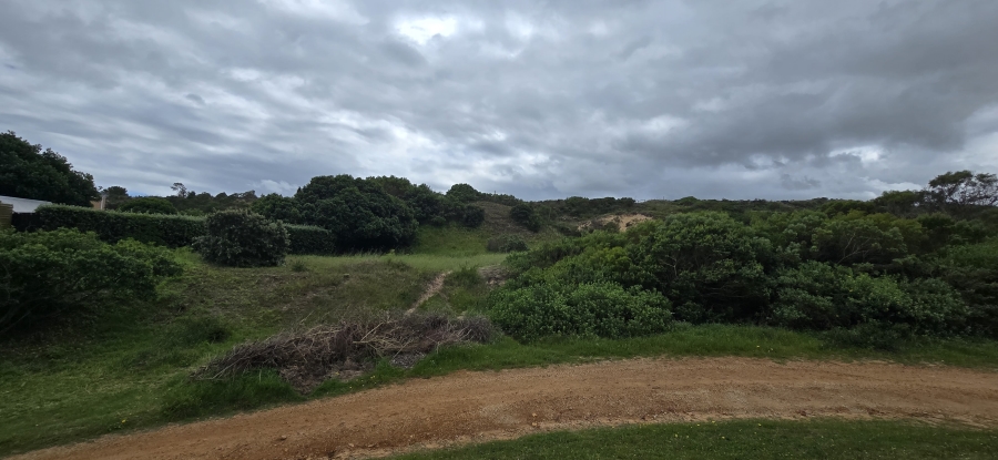 0 Bedroom Property for Sale in Oyster Bay Eastern Cape